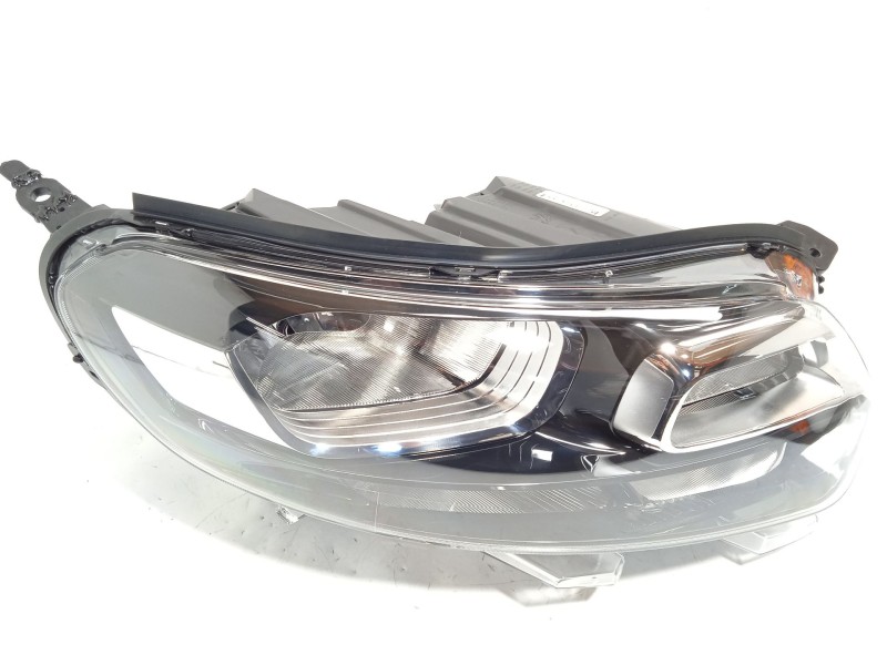 FARO DERECHO 9808567680 