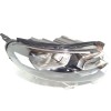 Recambio de faro derecho para citroën spacetourer autobús (v_) 1.6 bluehdi 115 referencia OEM IAM 9808567680  