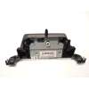 Recambio de pantalla multifuncion para peugeot 3008 allure referencia OEM IAM 9830424280  503018801202