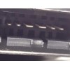Recambio de elevalunas delantero izquierdo para nissan qashqai (j11) tekna referencia OEM IAM 807014EA1C  