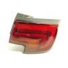 Recambio de piloto trasero derecho para opel astra k (b16) 1.4 turbo (68) referencia OEM IAM 39015946  