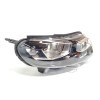 Recambio de faro derecho para citroën spacetourer autobús (v_) 1.6 bluehdi 115 referencia OEM IAM 9808567680  