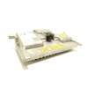 Recambio de modulo electronico para mg mg 4 (eh32) ev referencia OEM IAM 11566394  