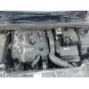 peugeot 307 break / sw (s1) del año 2003