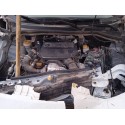 FIAT QUBO (225_)