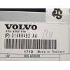 Recambio de modulo electronico para volvo v40 cross country pro referencia OEM IAM 31489492  P31489492AA