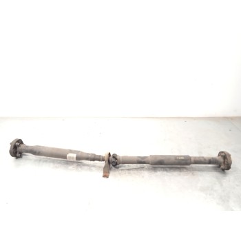 TRANSMISION CENTRAL 2114506 2114104506 A2114104506