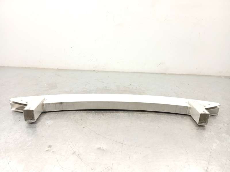 Recambio de refuerzo paragolpes trasero para audi r8 (4s3, 4sp) 5.2 fsi quattro referencia OEM IAM 4S0807313B - Amarillo 3