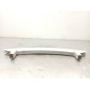 Recambio de refuerzo paragolpes trasero para audi r8 (4s3, 4sp) 5.2 fsi quattro referencia OEM IAM 4S0807313B  