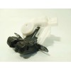 Recambio de cerradura maletero / porton para toyota auris hybrid active referencia OEM IAM 6935002090  