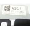 Recambio de cuadro instrumentos para opel astra j (p10) 1.7 cdti (68) referencia OEM IAM 13355355  600775881