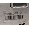 Recambio de mando climatizador para ford fiesta (ccn) 1.0 ecoboost cat referencia OEM IAM C1BT18C612AE  