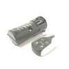 Recambio de conmutador de arranque para maserati levante suv (m161) 3.0 d q4 referencia OEM IAM 670110262  
