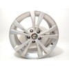 Recambio de llanta para alfa romeo giulietta (191) progression referencia OEM IAM 156093263 156093705 