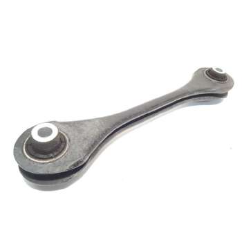 BRAZO SUSPENSION INFERIOR TRASERO IZQUIERDO 5Q0501529E 