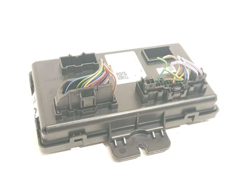 Recambio de modulo electronico para ford tourneo courier 1.0 ecoboost referencia OEM IAM R2X618D493AC 2745430 3