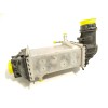 Recambio de intercooler para seat ibiza v (kj1, kjg) 1.0 tsi referencia OEM IAM 05C145785D  