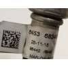 Recambio de tubos aire acondicionado para bmw x1 (f48) sdrive 18 i referencia OEM IAM 64536834655  