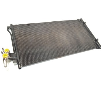 CONDENSADOR / RADIADOR AIRE ACONDICIONADO GJ3219710AB LR075358 