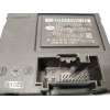 Recambio de centralita confort para land rover evoque 2.2 td4 cat referencia OEM IAM EJ3214D620AB  
