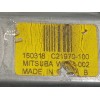 Recambio de elevalunas delantero izquierdo para nissan qashqai (j11) tekna referencia OEM IAM 807014EA1C  