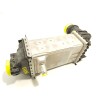 Recambio de intercooler para seat ibiza v (kj1, kjg) 1.0 tsi referencia OEM IAM 05C145785D  
