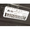 Recambio de faro derecho para citroën spacetourer autobús (v_) 1.6 bluehdi 115 referencia OEM IAM 9808567680  