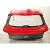 Recambio de porton trasero para citroën c4 cactus feel referencia OEM IAM 9800805380 1611430480 9825186280