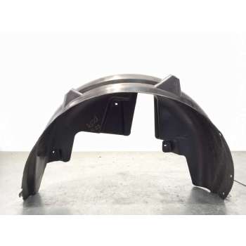 PASO DE RUEDA TRASERO IZQUIERDO 2GA810971B 
