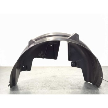 PASO DE RUEDA TRASERO IZQUIERDO 2GA810971B 