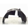 Recambio de paso de rueda trasero izquierdo para volkswagen t-roc advance referencia OEM IAM 2GA810971B  
