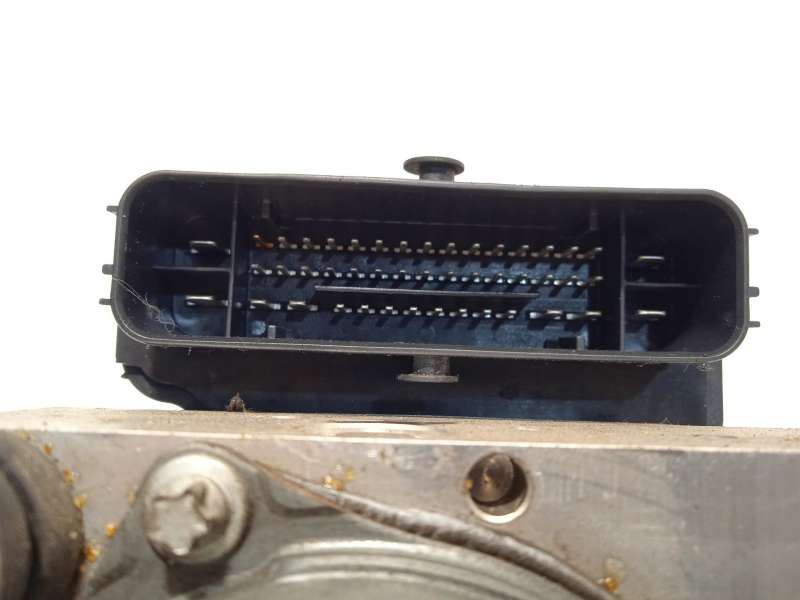Recambio de abs para peugeot 3008 allure referencia OEM IAM 9812786180 2265106539 269959 4