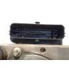 Recambio de abs para peugeot 3008 allure referencia OEM IAM 9812786180 2265106539 269959