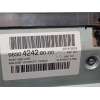 Recambio de pantalla multifuncion para peugeot 3008 allure referencia OEM IAM 9830424280  503018801202