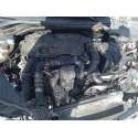 PEUGEOT 207/207+ (WA_, WC_)