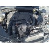 peugeot 207/207+ (wa_, wc_) del año 2011