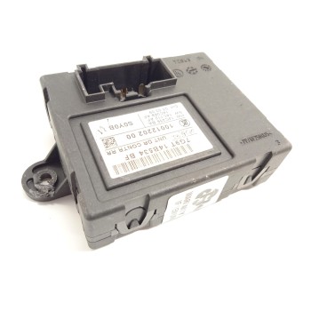 CENTRALITA CONFORT 7G9T14B534BF 