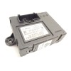 Recambio de centralita confort para volvo s80 ii (124) d5 referencia OEM IAM 7G9T14B534BF  