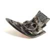 Recambio de piloto trasero derecho para opel astra k (b16) 1.4 turbo (68) referencia OEM IAM 39015946  