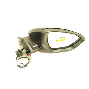 RETROVISOR DERECHO 4KL857410T 4KL857410T3Q7 