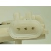 Recambio de cerradura maletero / porton para toyota auris hybrid active referencia OEM IAM 6935002090  
