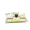Recambio de modulo electronico para mg mg 4 (eh32) ev referencia OEM IAM 11566394  