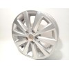 Recambio de llanta para seat ibiza v (kj1, kjg) 1.0 tsi referencia OEM IAM 6F0601025G 6F0601025G8Z8 