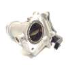 Recambio de caja mariposa para mercedes-benz citan (w415) furgon 108 cdi kompakt (a1) (415601) referencia OEM IAM 161A09794R  27
