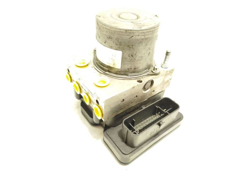 Recambio de abs para peugeot 308 ii (lb_, lp_, lw_, lh_, l3_) 1.5 bluehdi 130 referencia OEM IAM 9808055980 0265956240 970025 2