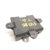 Recambio de centralita confort para volvo s80 ii (124) d5 referencia OEM IAM 7G9T14B534BF  