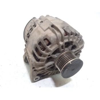 ALTERNADOR 231000011R TG15C123