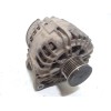 Recambio de alternador para renault laguna iii 2.0 16v e85 cat (etanol) referencia OEM IAM 231000011R  TG15C123