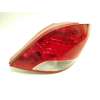 Recambio de piloto trasero derecho para peugeot 207/207+ (wa_, wc_) 1.4 hdi referencia OEM IAM 9686565980 6351HQ 