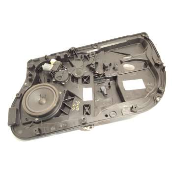 ELEVALUNAS DELANTERO DERECHO C1BBA045H16AB 8A6114553B 